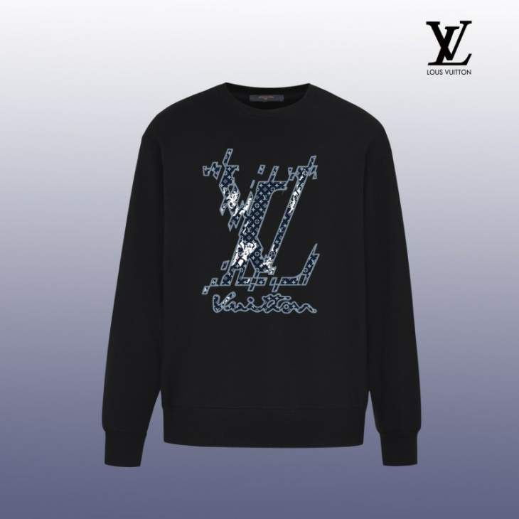 Picture of LV Sweatshirt _SKULVXS-XLmptxL102034383